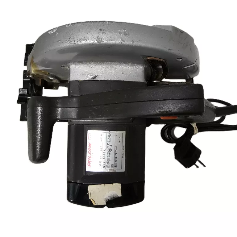 pilarka-tarczowa-skilsaw-1865u1-1200w-stan-11323-2