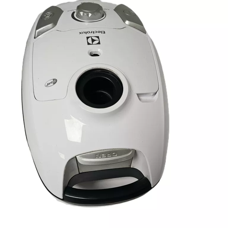 ODKURZACZ ELECTROLUX VC-H4217E-10