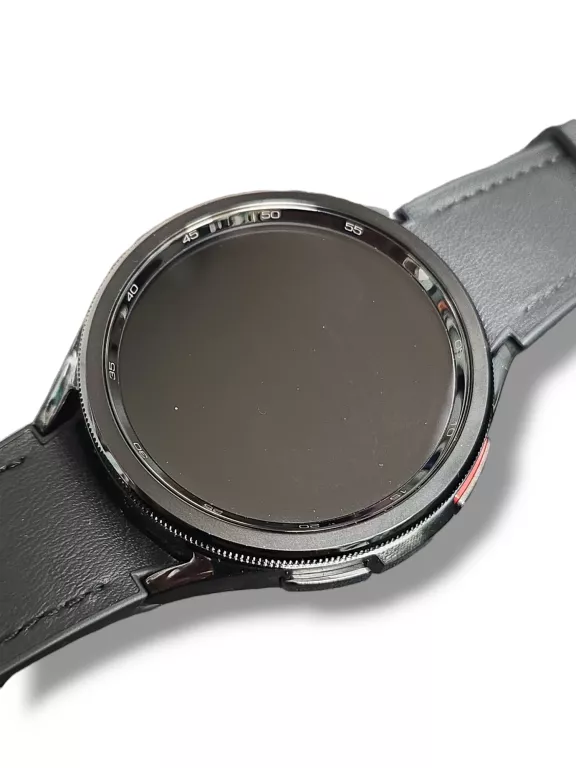 SMARTWATCH SAMSUNG GALAXY WATCH 6 CLASSIC SM-R965F