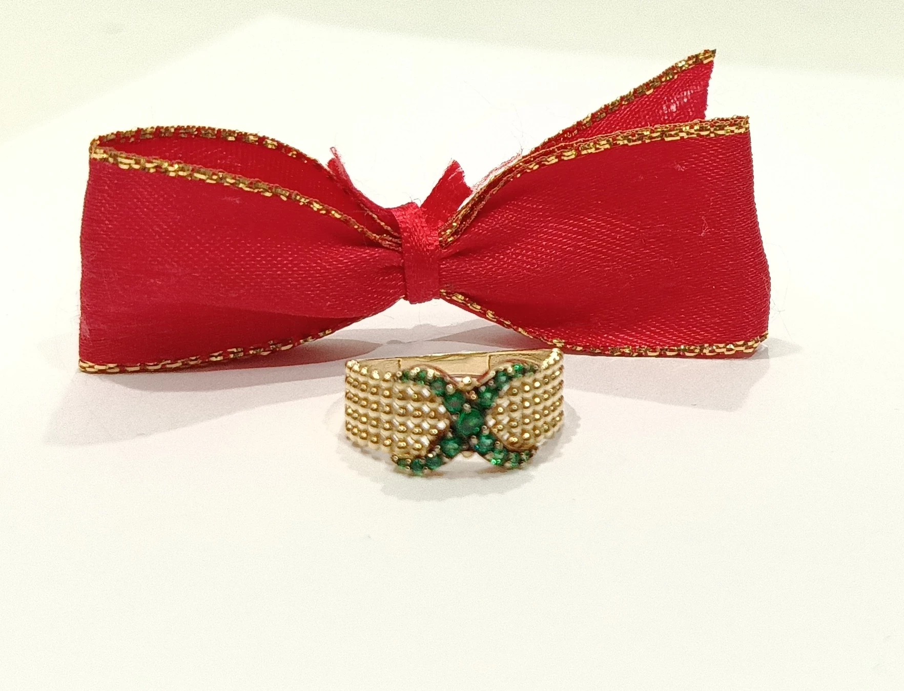 interesujacy-zloty-pierscionek-585-390g-ean-gtin-5905868206883