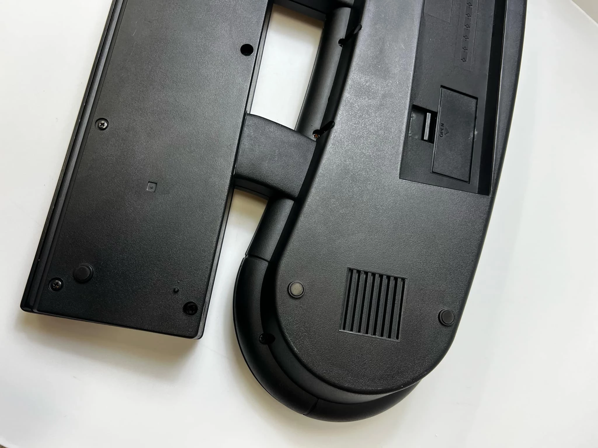 keyboard-thompsonic-ts-06-polaka-2a-swietochlowice