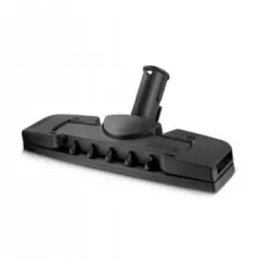KARCHER DYSZA PODŁOGOWA BETTER DO PAROWNIC SC | 4.130-018.3
