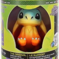STOJAK NA SŁUCHAWKI DISNEY LILO & STITCH: SUNSET STITCH