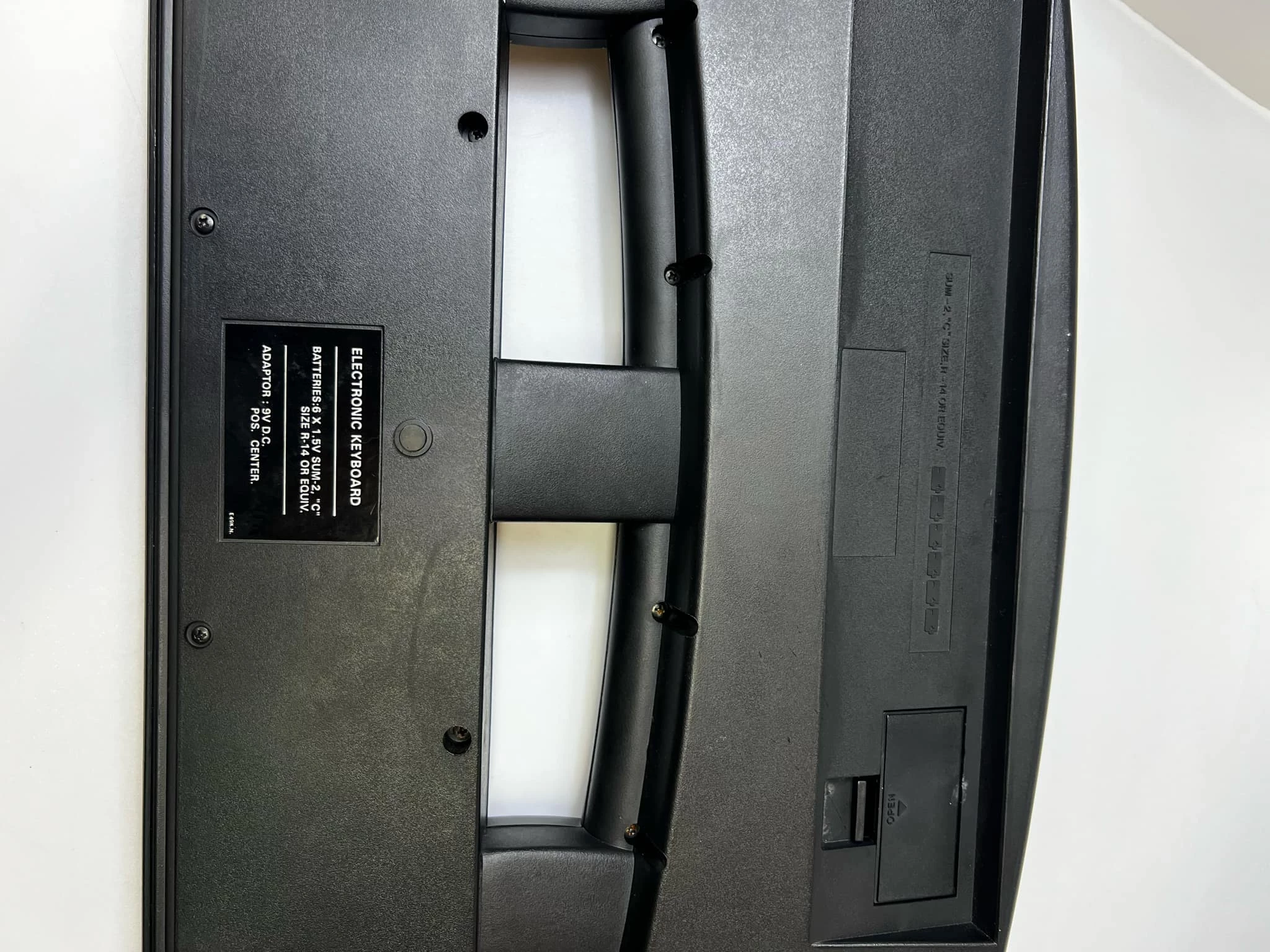 keyboard-thompsonic-ts-06-kod-producenta-thompsonic-ts-06