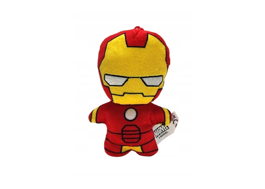 maskotka-z-zawieszka-marvel-iron-man-13-cm-pilsudskiego-86-wroclaw