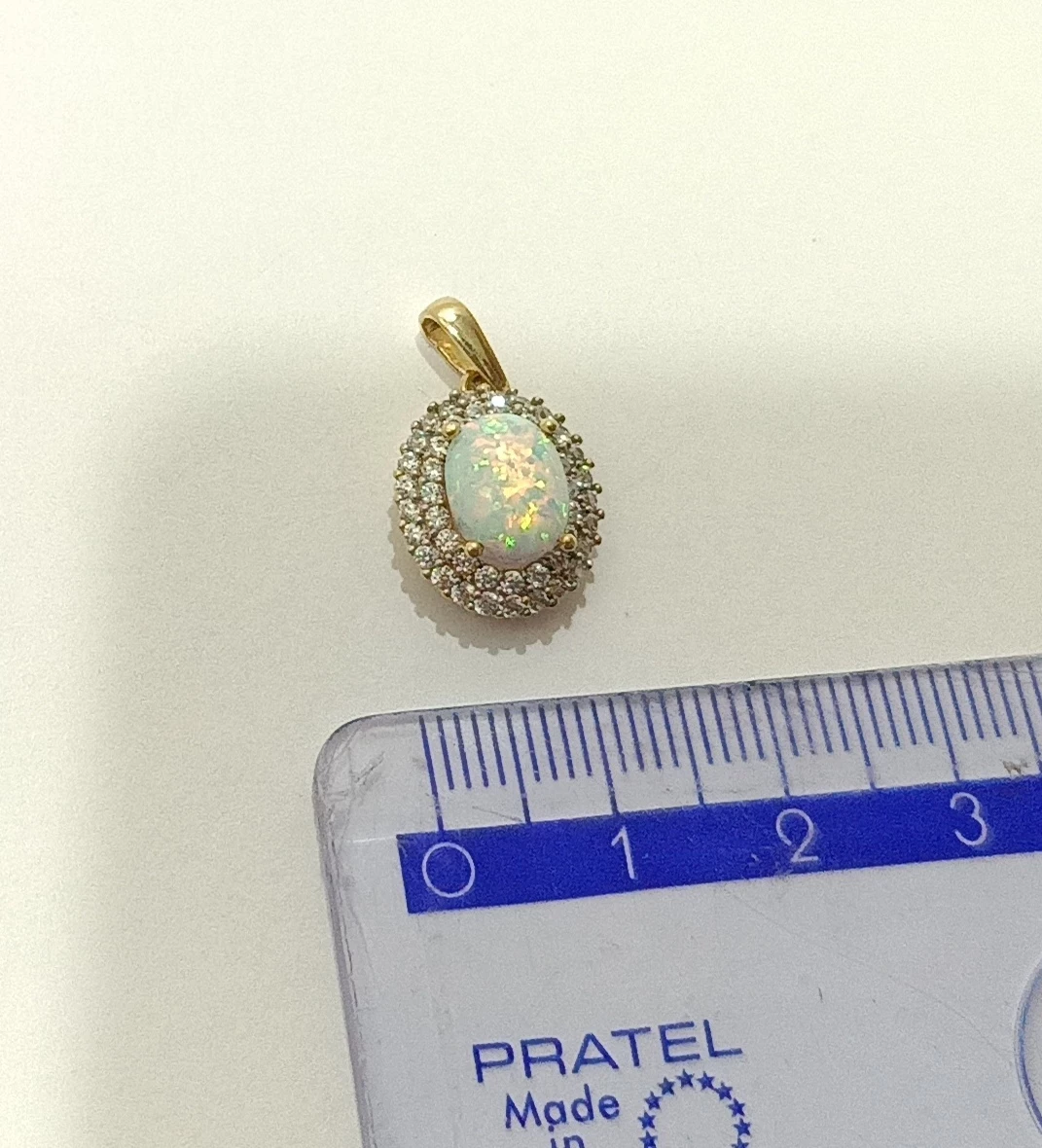 sliczna-zlota-zawieszka-585-181g-kamien-17088-524288