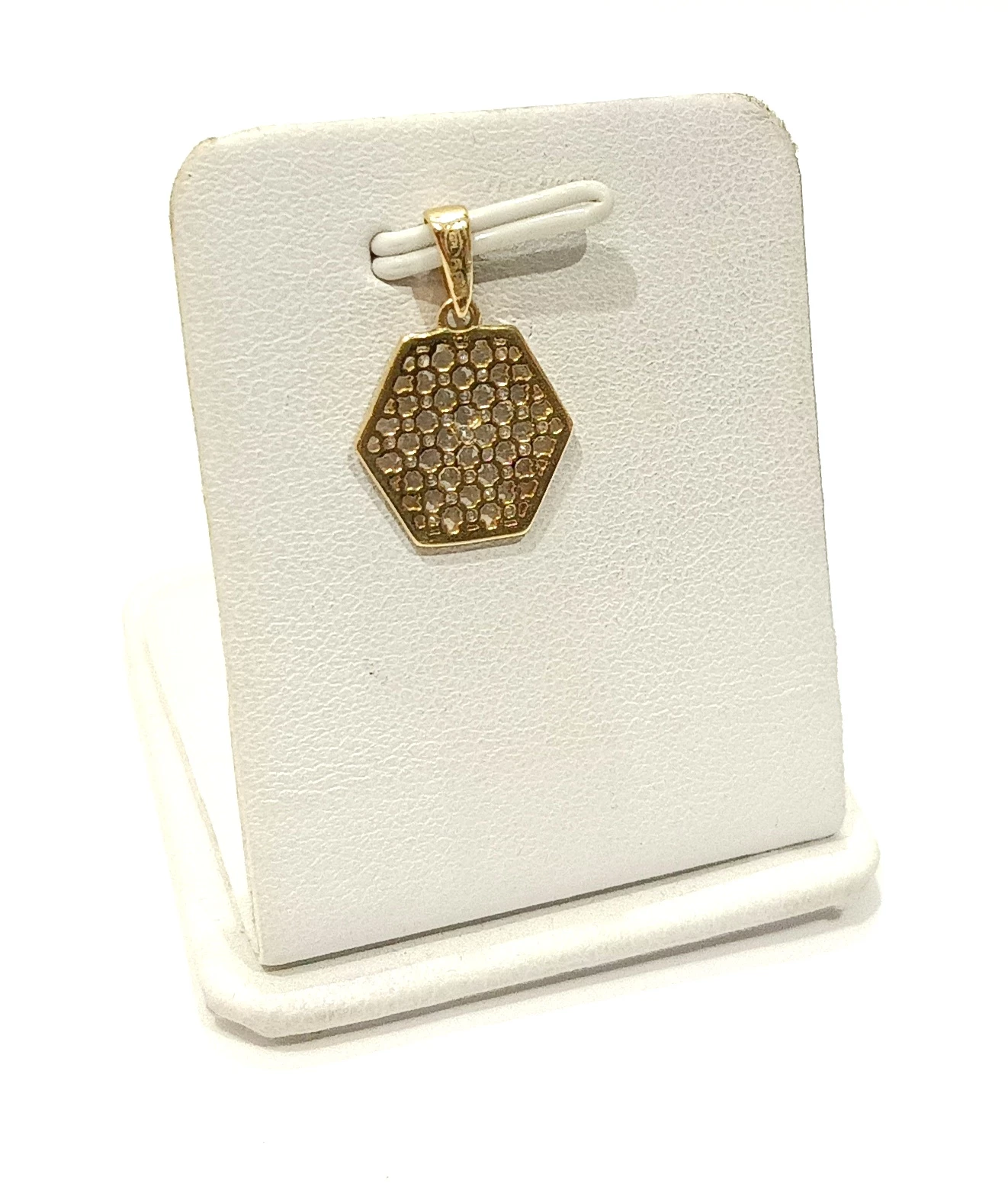 zlota-zawieszka-z-cyrkoniami-585-075g-stan-11323-2