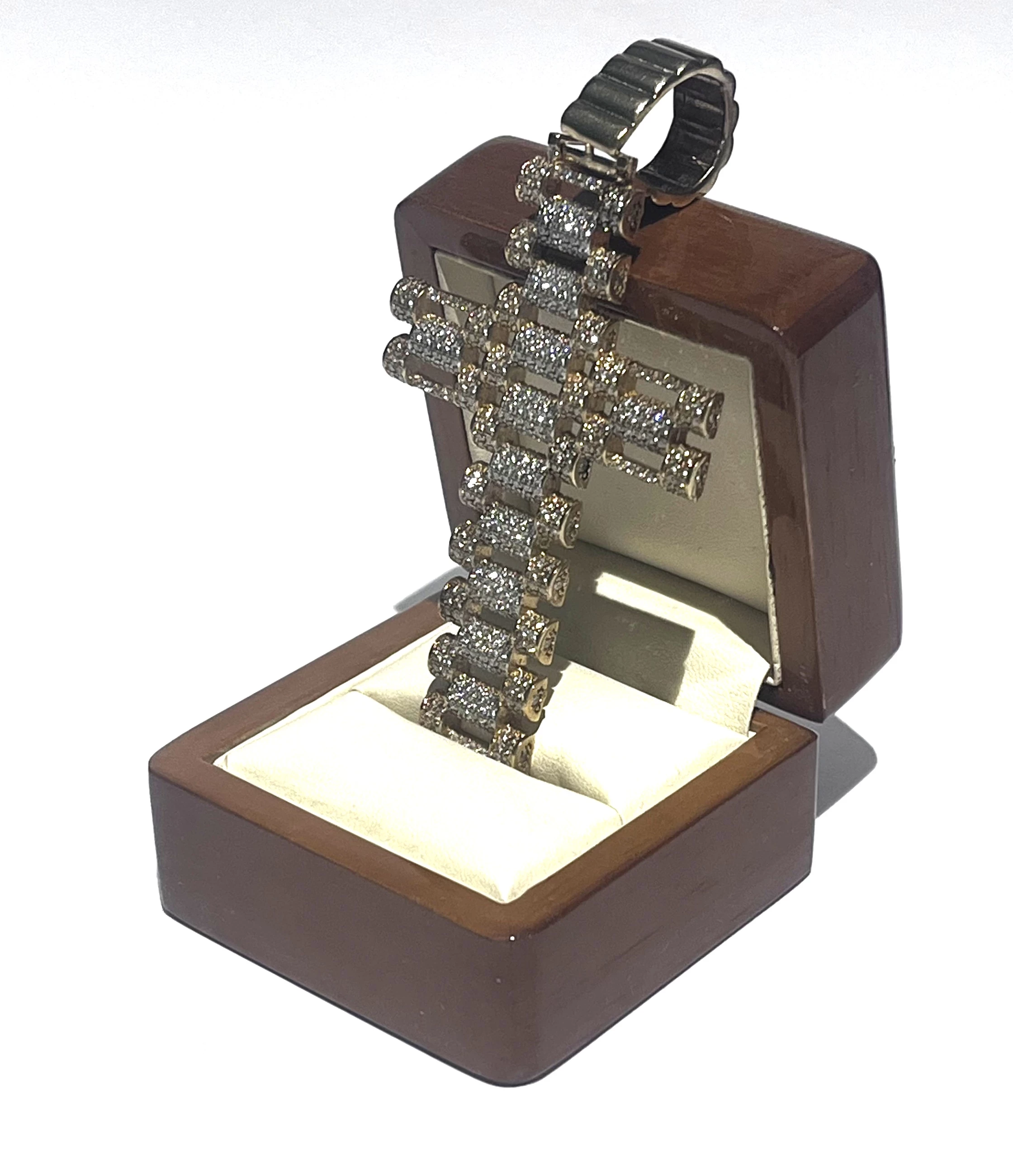 zloty-krzyz-krysztaly-585-2110g-wp-167-slubice