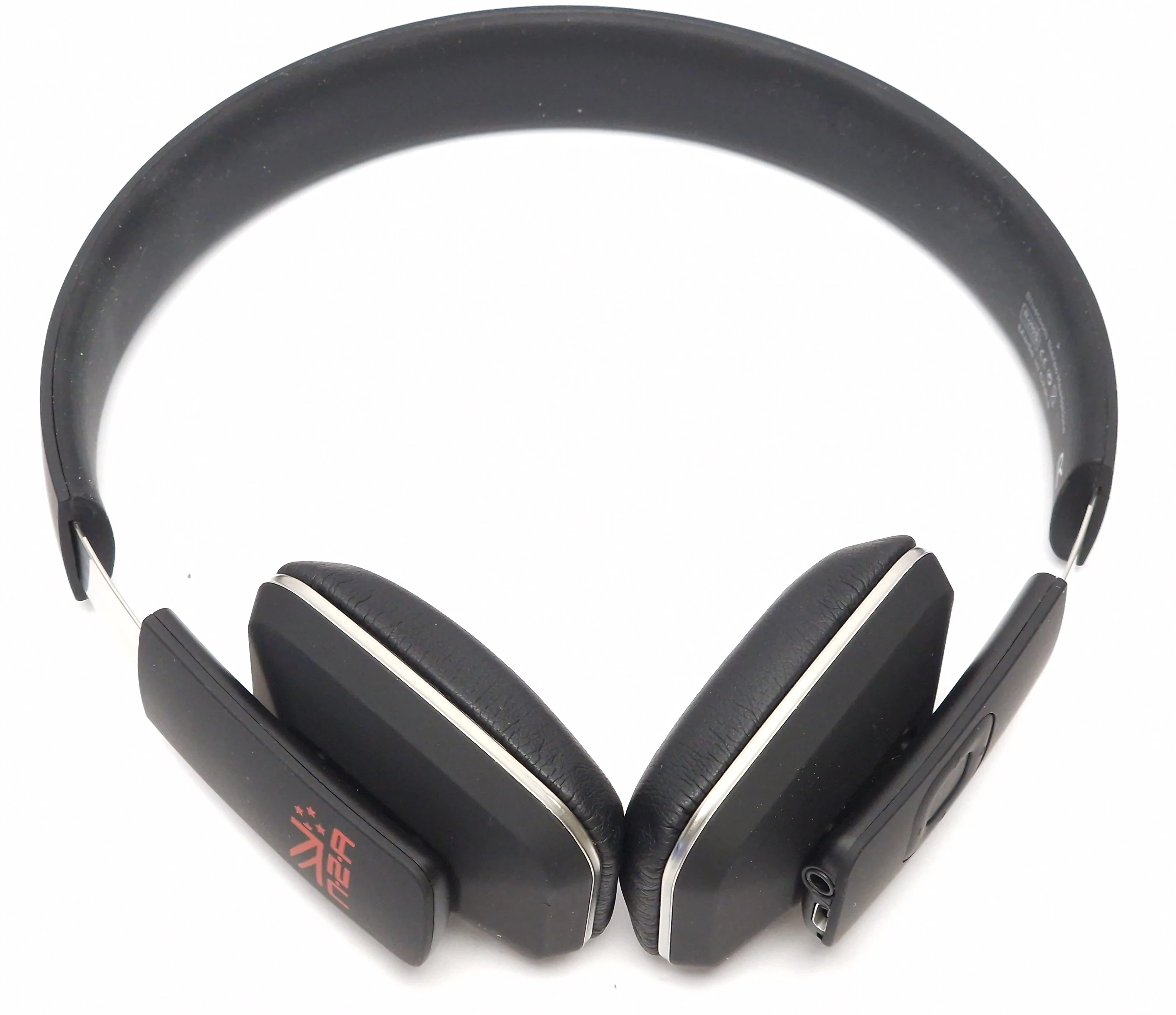 sluchawki-bt-stereo-nza-99xp997-rodzaj-sluchawek-203681-217745