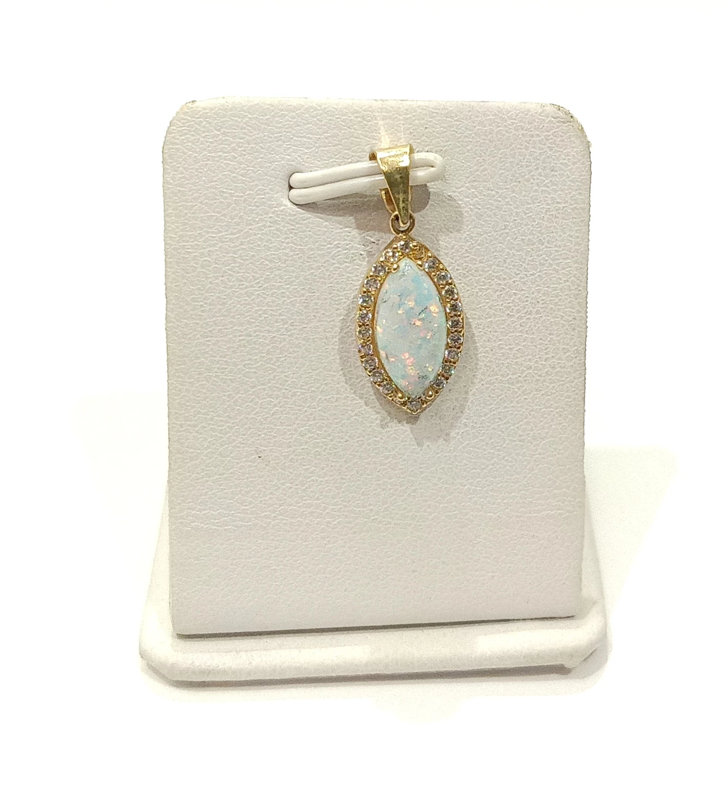 sliczna-zlota-zawieszka-585-105g-ean-gtin-5905868205466