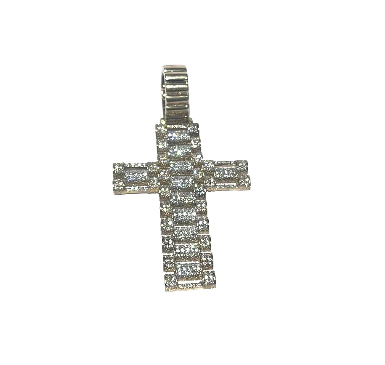 zloty-krzyz-krysztaly-585-2110g-stan-11323-2