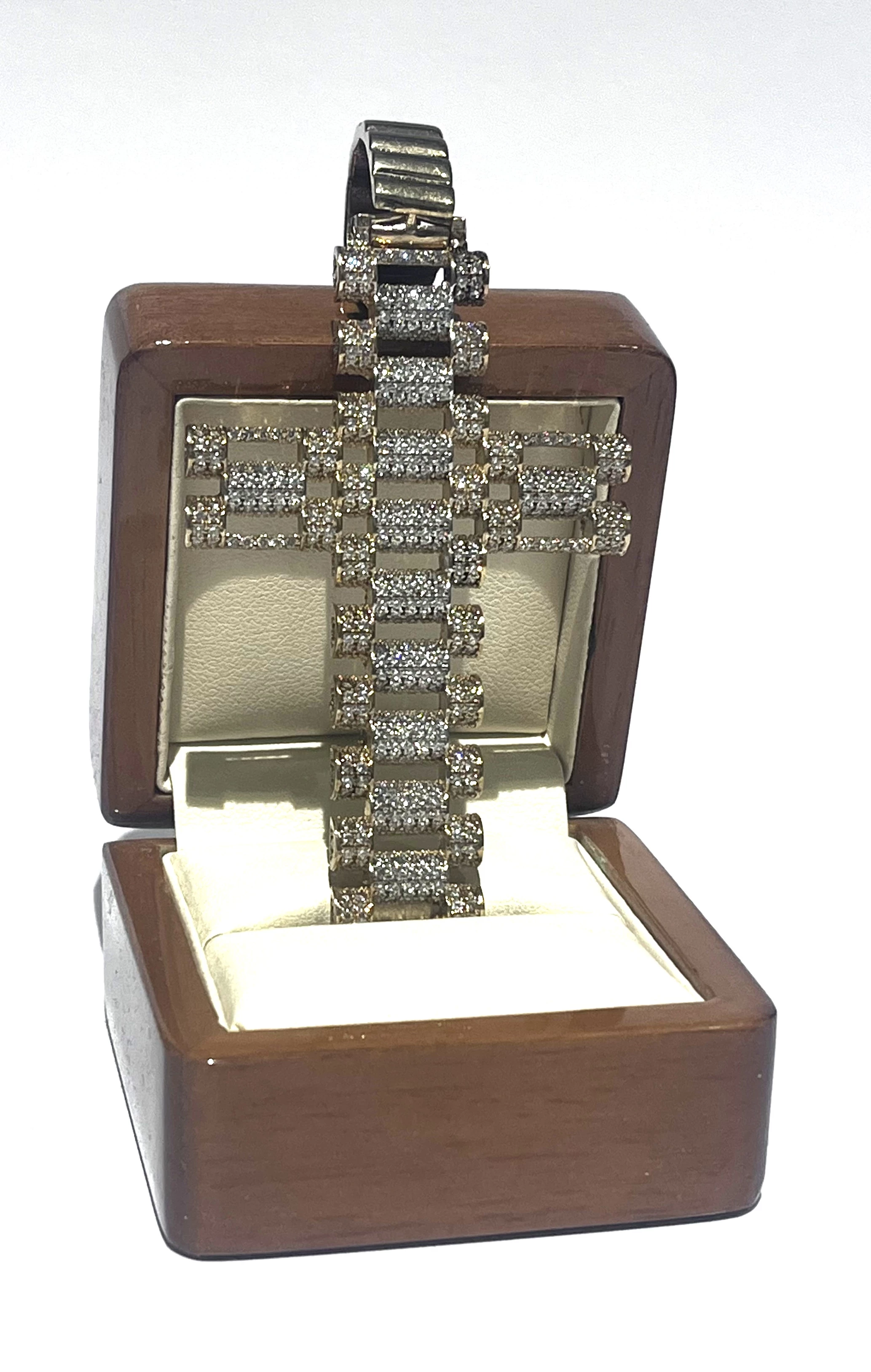 zloty-krzyz-krysztaly-585-2110g-kamien-17088-512