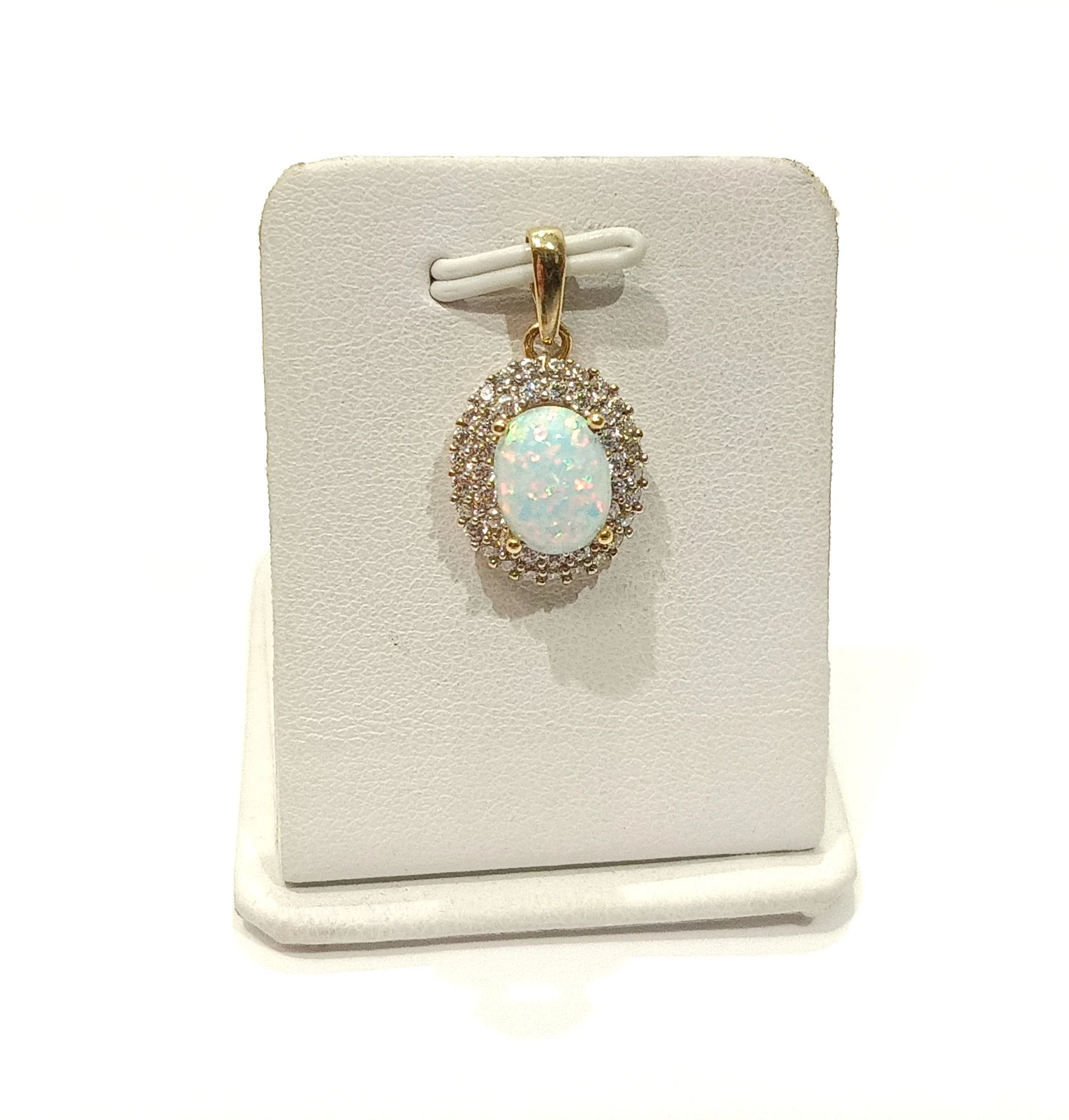 sliczna-zlota-zawieszka-585-181g-ean-gtin-5905868205466