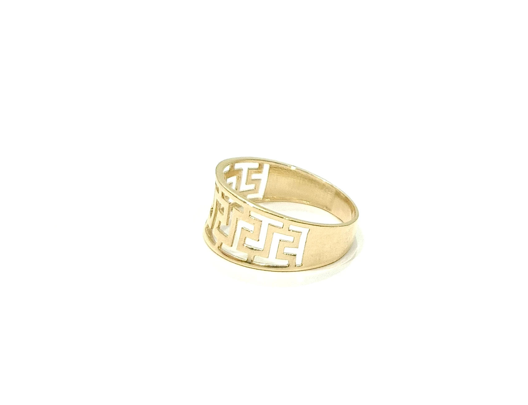 interesujacy-zloty-pierscionek-585-206g-rodzaj-2205-2