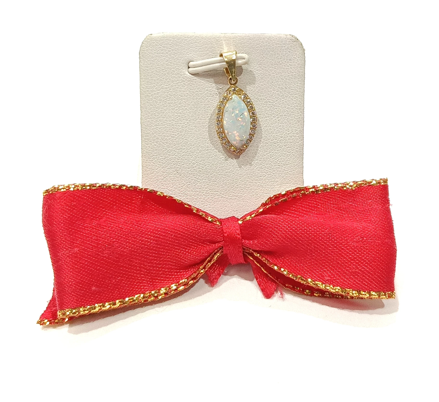 sliczna-zlota-zawieszka-585-105g-kosciuszki-16-garwolin