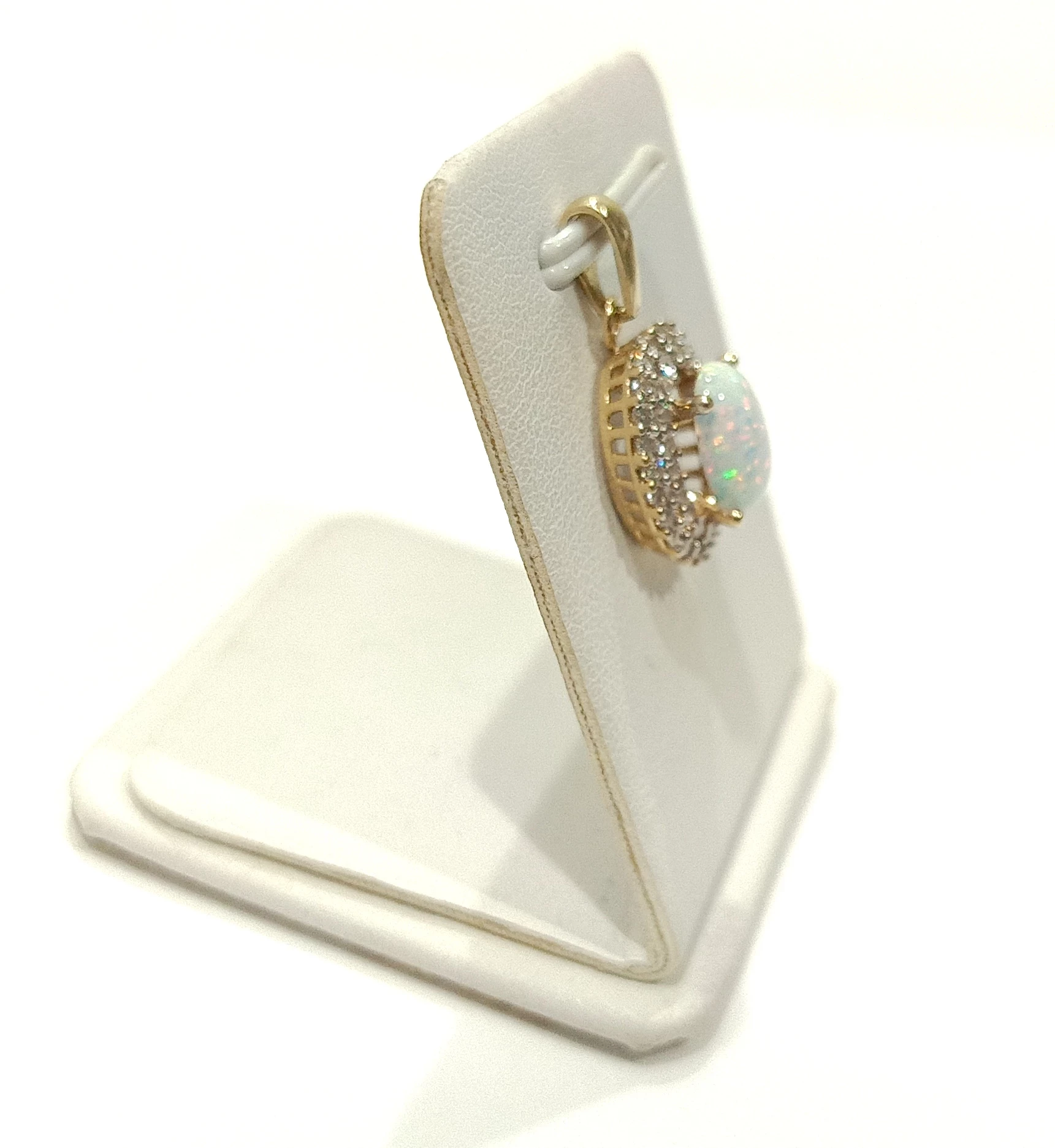 sliczna-zlota-zawieszka-585-181g-rodzaj-2205-2