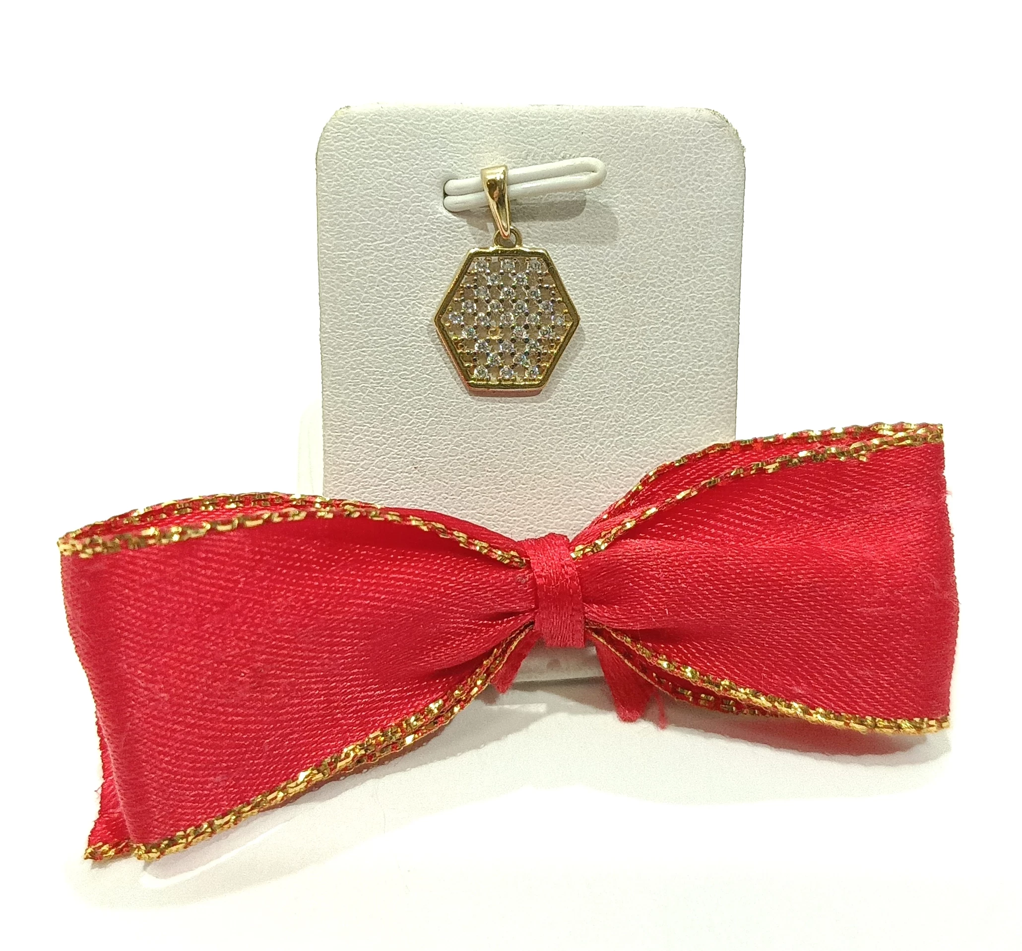 zlota-zawieszka-z-cyrkoniami-585-075g-kosciuszki-16-garwolin