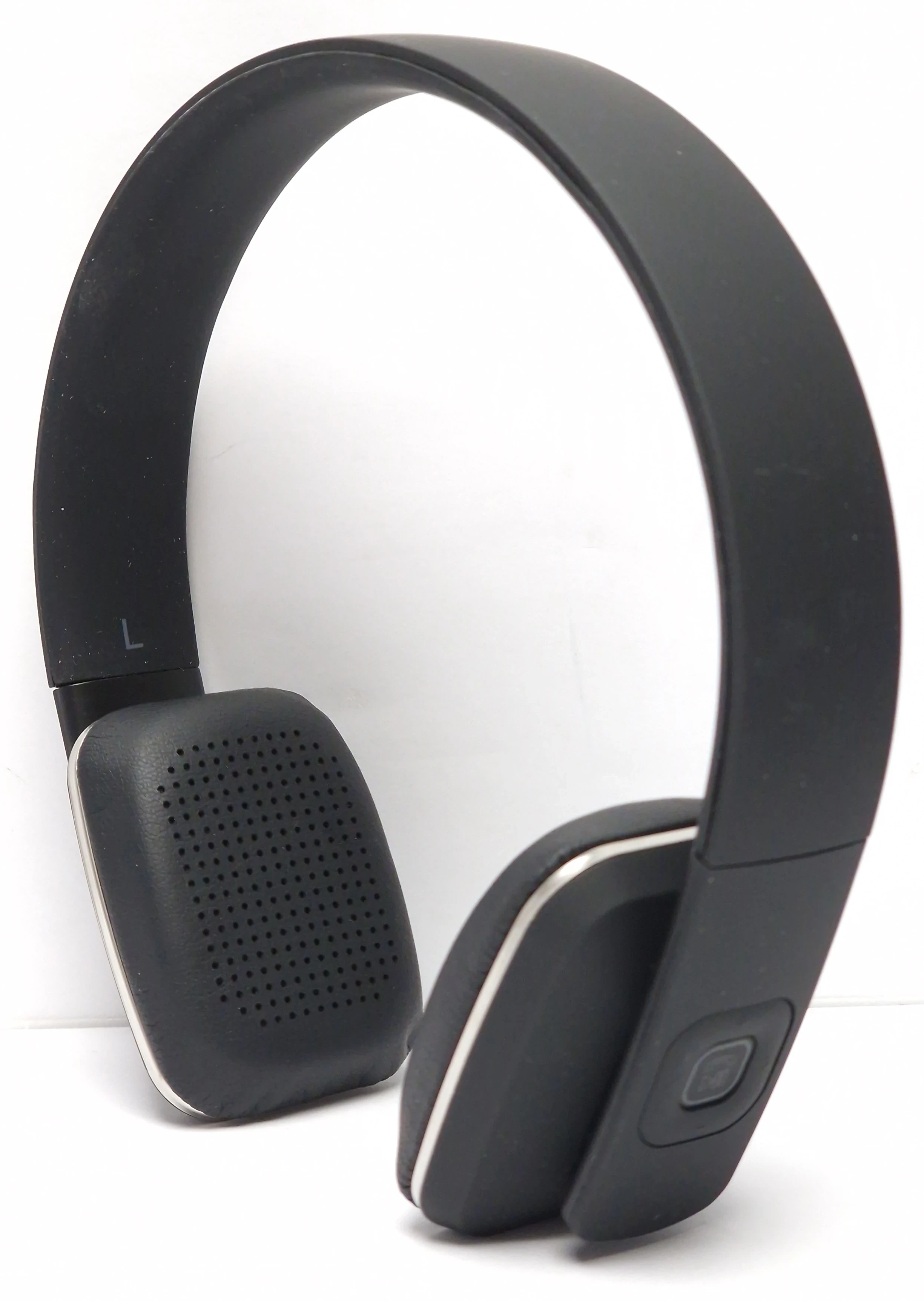 sluchawki-bt-stereo-nza-99xp997-ean-gtin-8719608580761