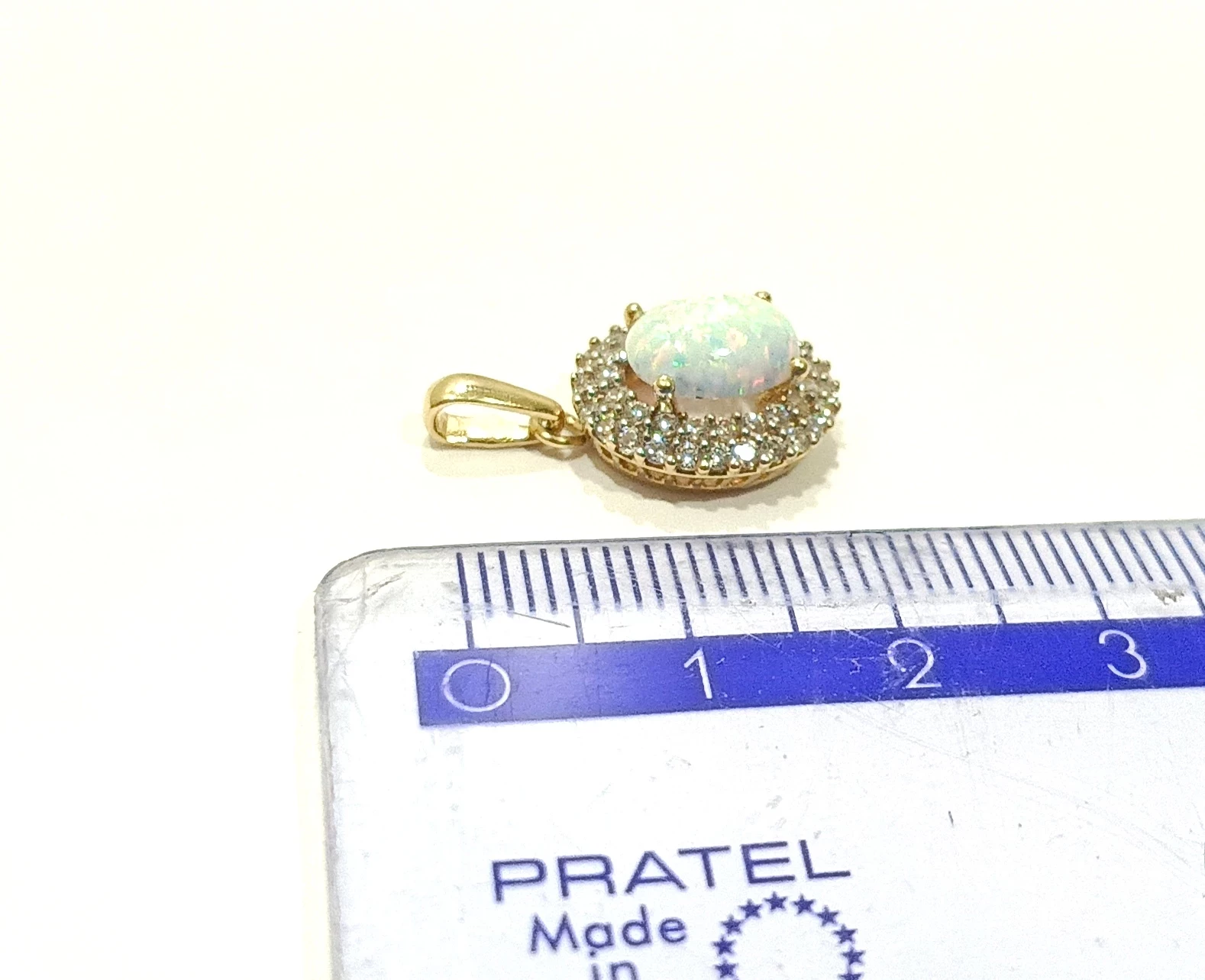 sliczna-zlota-zawieszka-585-181g-material-15835-2