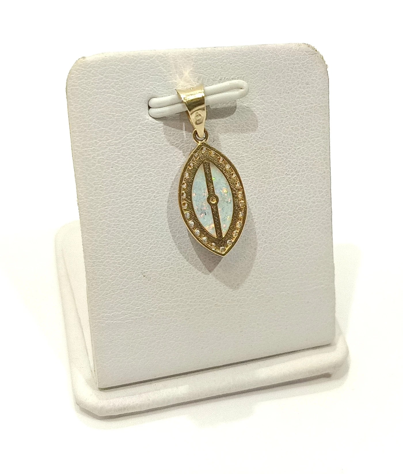 sliczna-zlota-zawieszka-585-105g-rodzaj-2205-2