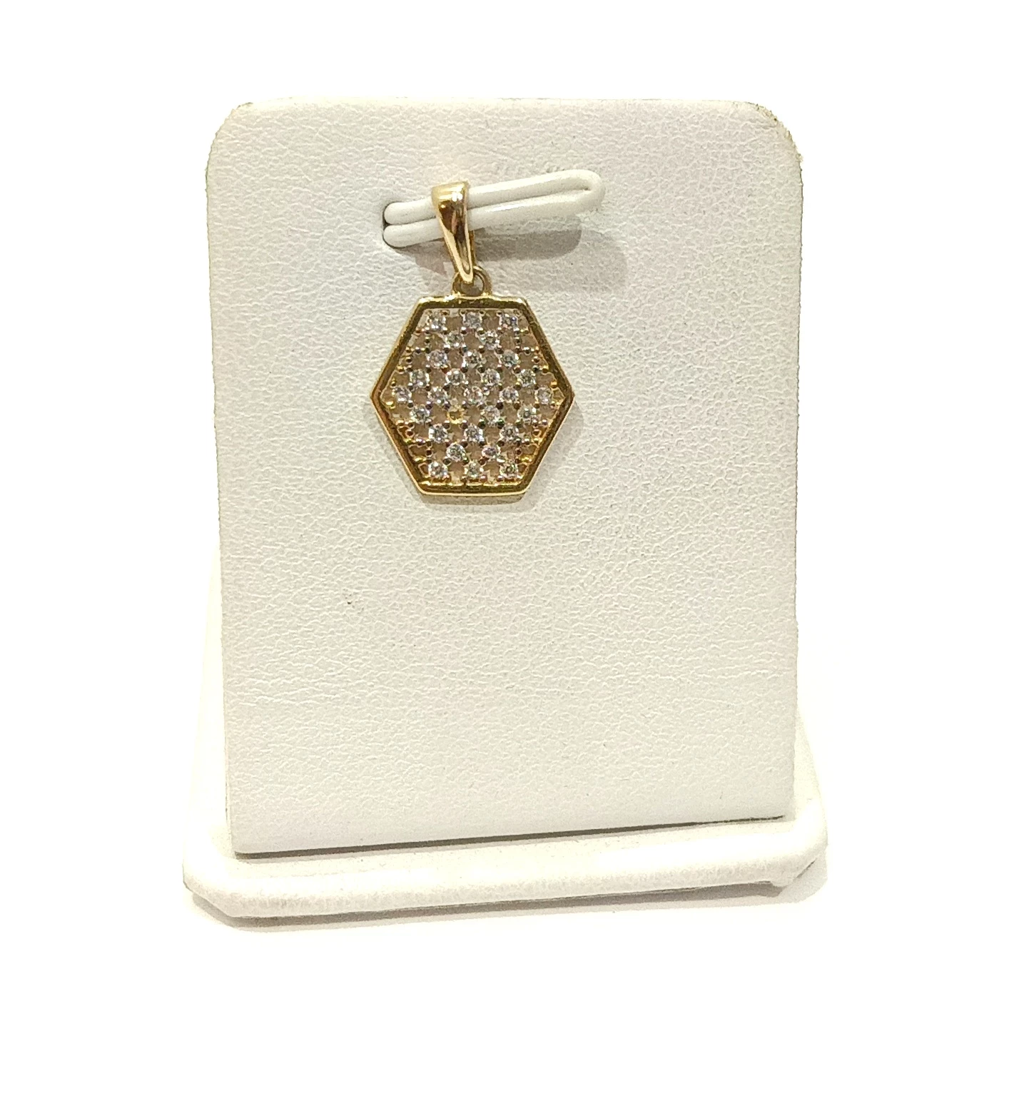 zlota-zawieszka-z-cyrkoniami-585-075g-ean-gtin-5905868205466