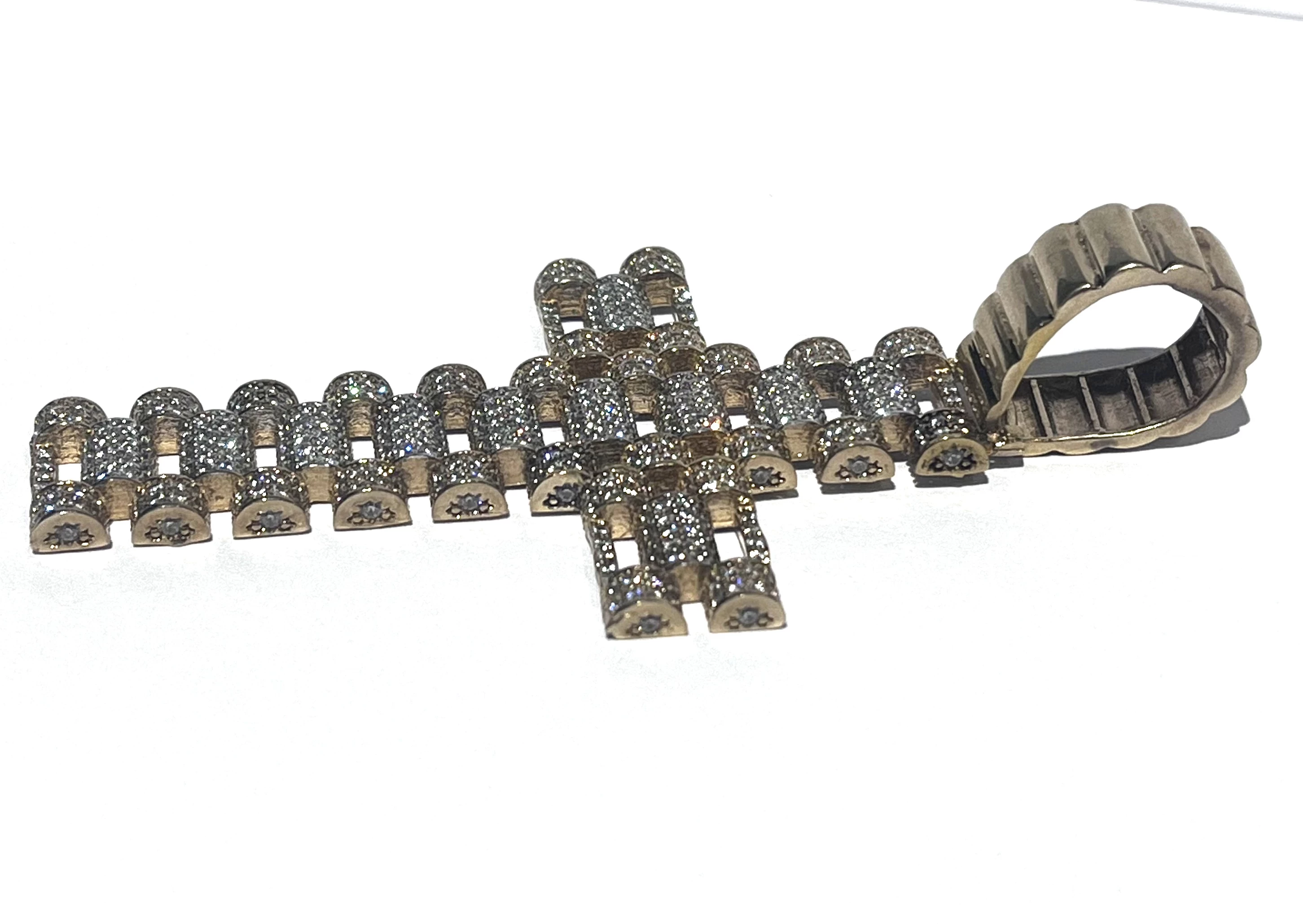 zloty-krzyz-krysztaly-585-2110g-rodzaj-2205-2