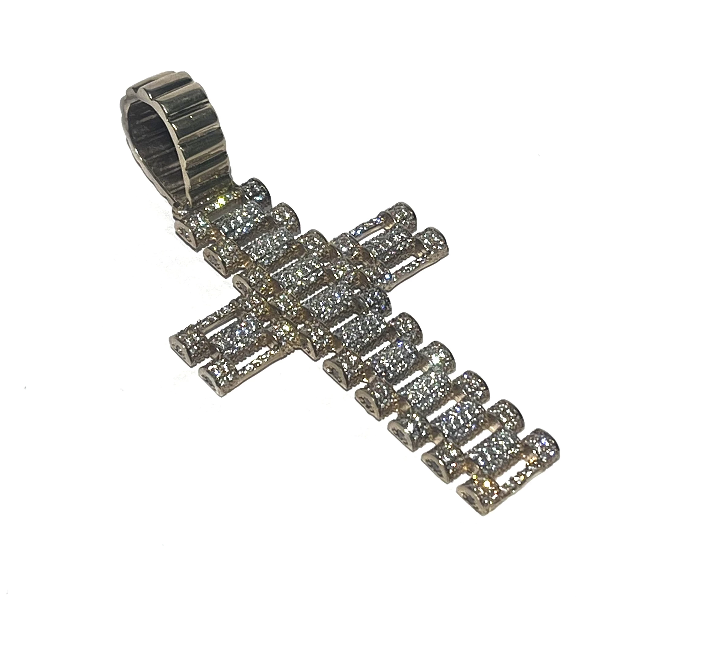 zloty-krzyz-krysztaly-585-2110g-marka-226434-315782