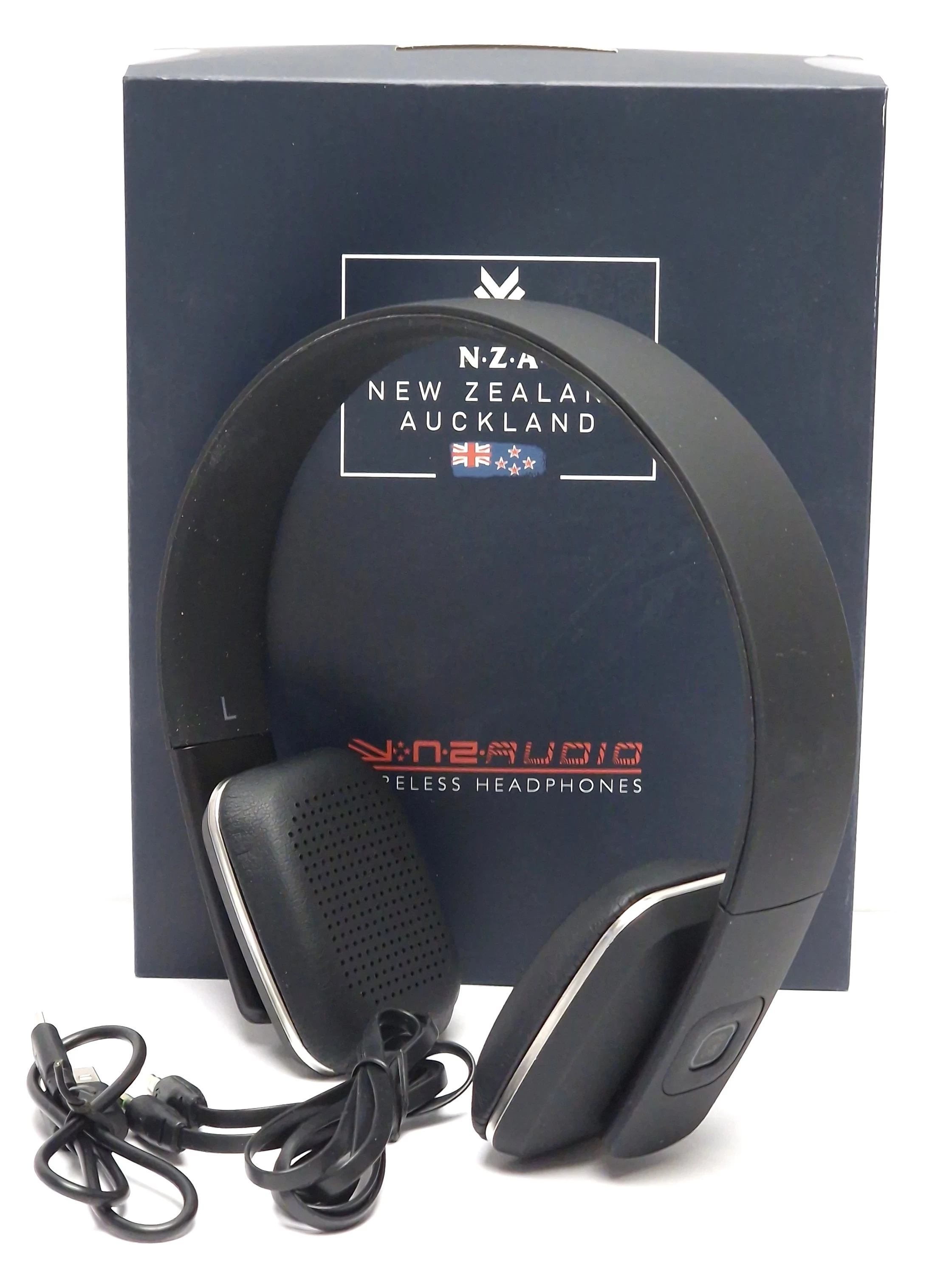 sluchawki-bt-stereo-nza-99xp997-gdanska-81-bydgoszcz