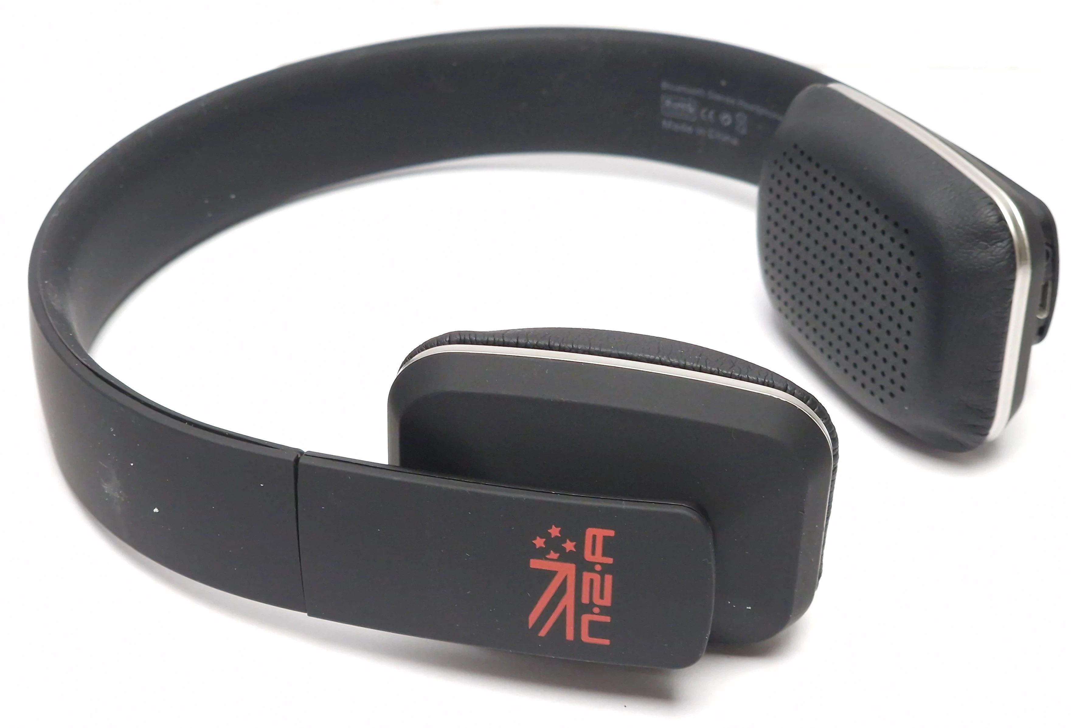 sluchawki-bt-stereo-nza-99xp997-kolor-dominujacy-129357-3