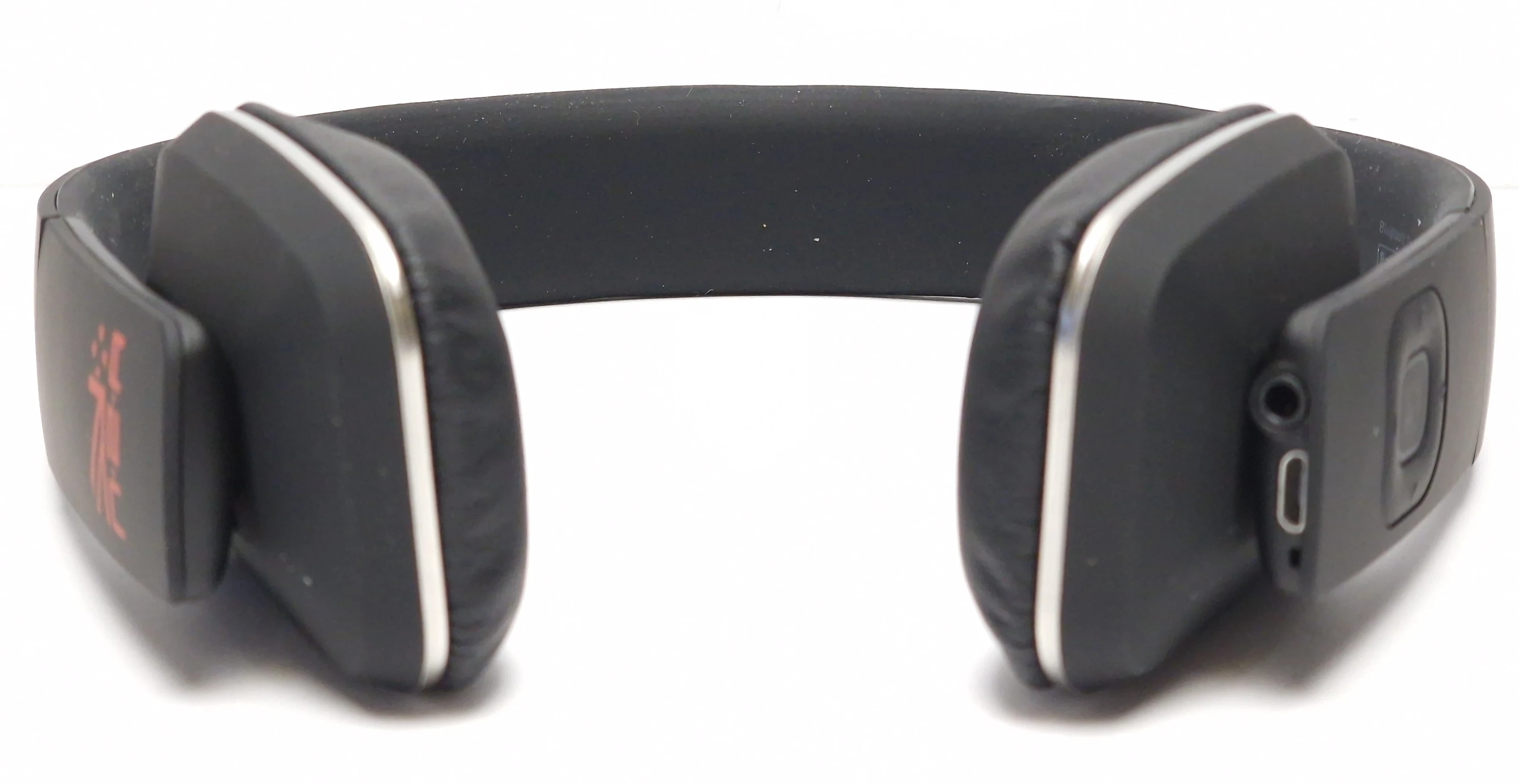 sluchawki-bt-stereo-nza-99xp997-transmisja-sygnalu-203713-217785