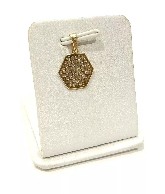 zlota-zawieszka-z-cyrkoniami-585-075g-stan-11323-2