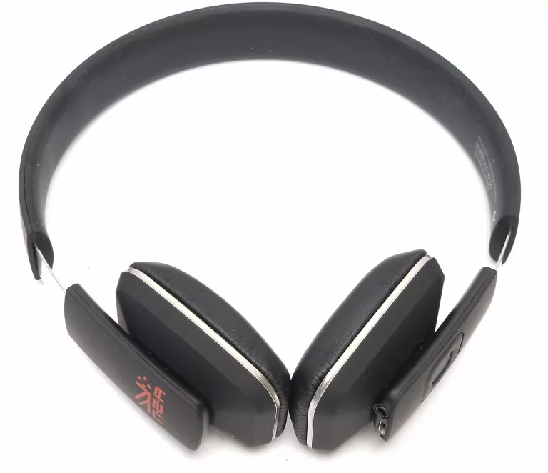 sluchawki-bt-stereo-nza-99xp997-rodzaj-sluchawek-203681-217745