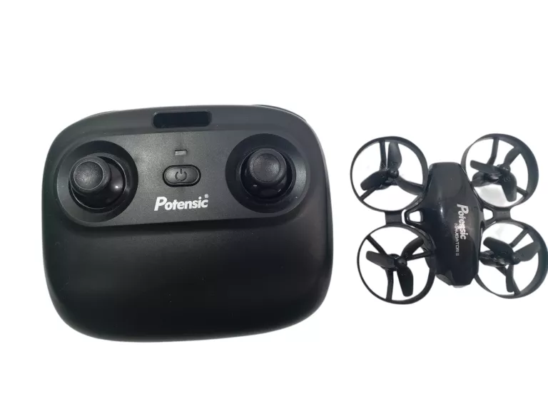 POTENSIC A20 MINI DRONE