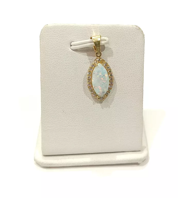 sliczna-zlota-zawieszka-585-105g-ean-gtin-5905868205466