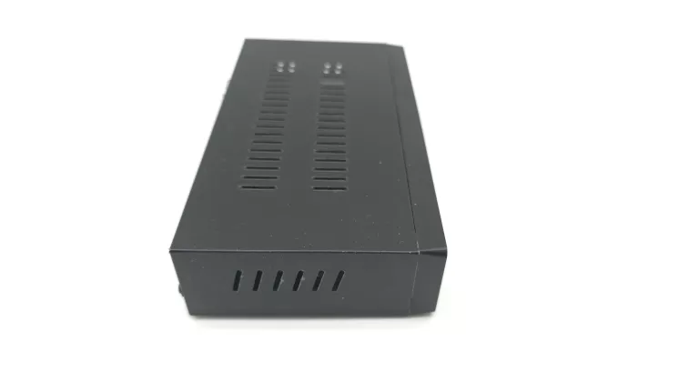 DEKODER GOT SAT DVBT-2 GS250T2 DTBT 2 PILOT