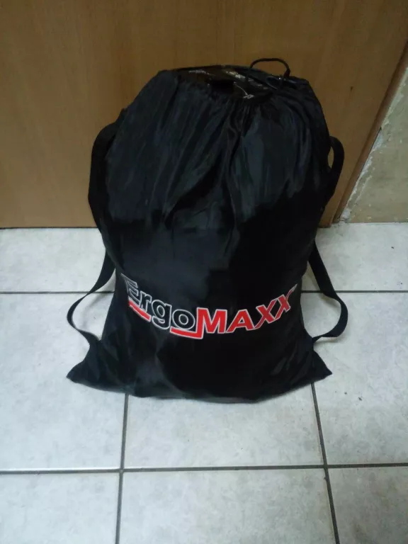 MATERAC ELEKTRYCZNY ERGOMAXX JL29P359G