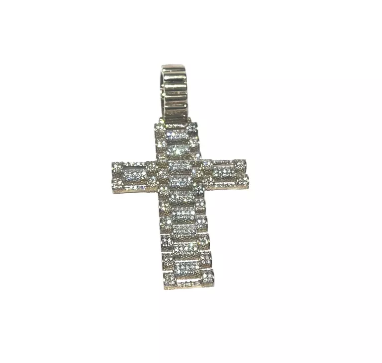 zloty-krzyz-krysztaly-585-2110g-stan-11323-2