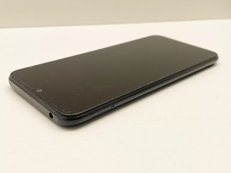 TELEFON XIAOMI REDMI 9A 2 GB / 32 GB