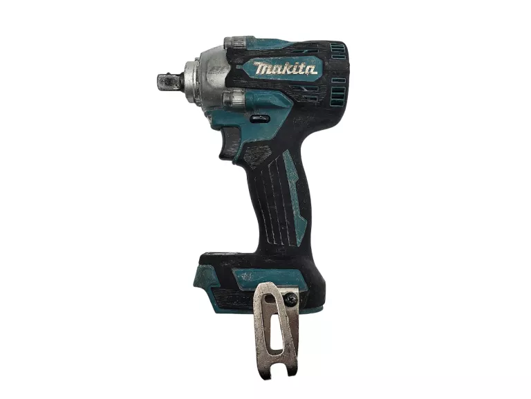 KLUCZ UDAROWY MAKITA DTW301 AKUMULATOR 18V 5,0AH
