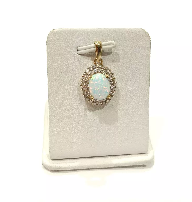 sliczna-zlota-zawieszka-585-181g-ean-gtin-5905868205466