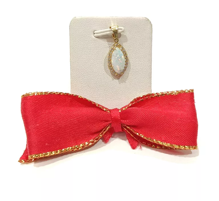 sliczna-zlota-zawieszka-585-105g-kosciuszki-16-garwolin