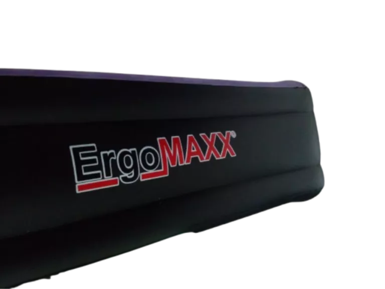 MATERAC ELEKTRYCZNY ERGOMAXX JL29P359G