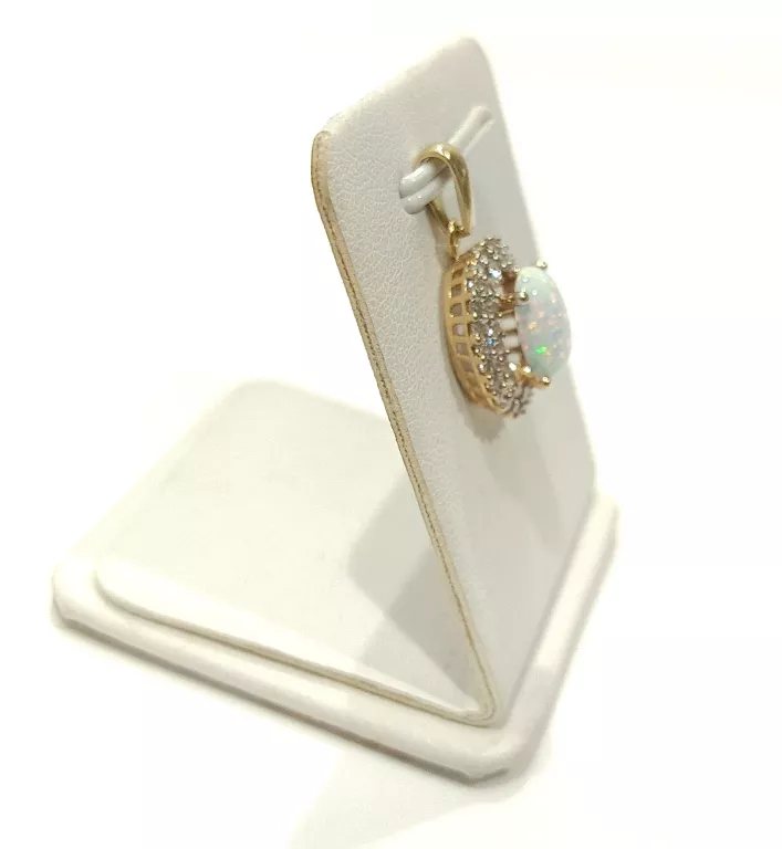 sliczna-zlota-zawieszka-585-181g-rodzaj-2205-2