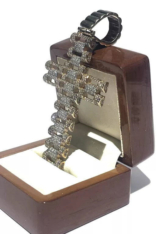 zloty-krzyz-krysztaly-585-2110g-kolor-dominujacy-205826-225106