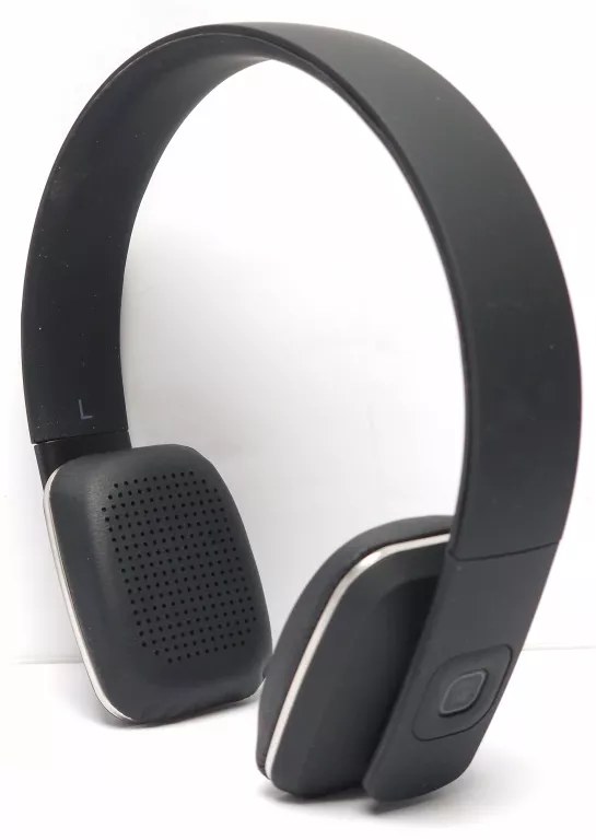 sluchawki-bt-stereo-nza-99xp997-ean-gtin-8719608580761