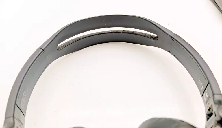 SŁUCHAWKI SONY MDR-V150 PRZEWODOWE