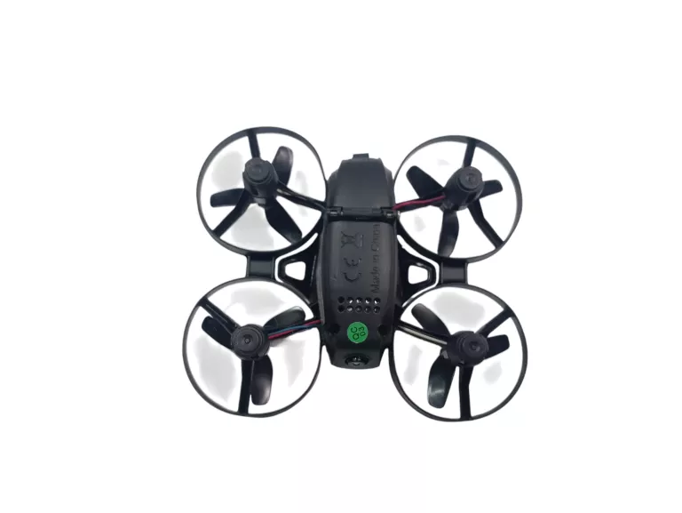 POTENSIC A20 MINI DRONE