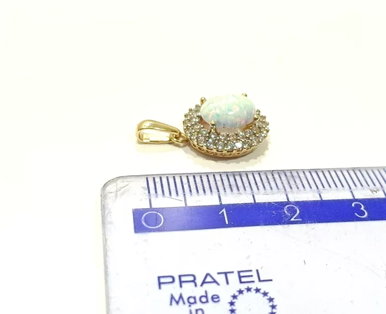 sliczna-zlota-zawieszka-585-181g-material-15835-2