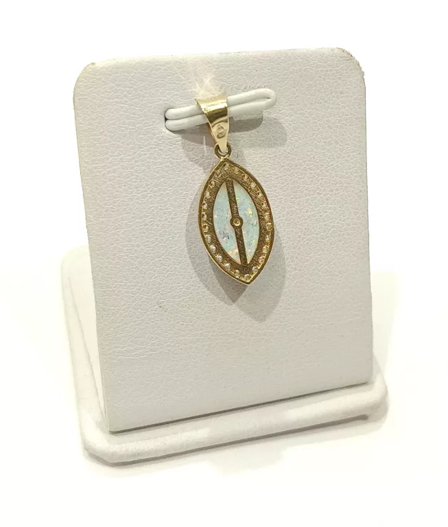 sliczna-zlota-zawieszka-585-105g-rodzaj-2205-2