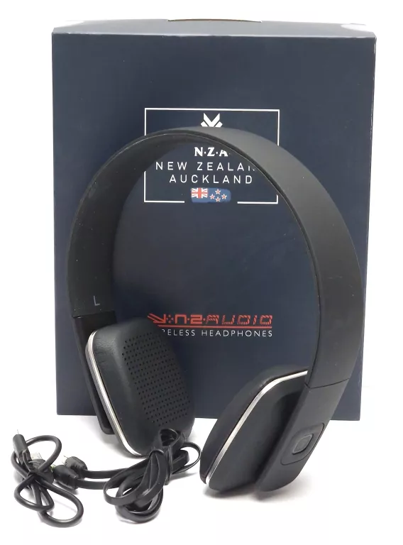 sluchawki-bt-stereo-nza-99xp997-gdanska-81-bydgoszcz